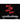 LED Flex Neon Sign - Don't Stop Get it Get it / Size: 26"W x 24"H x 1"D / 12 Font Color Options: Dark Blue, Gold, Green, Hot Pink, Light Blue, Light Pink, Orange, Purple, Red, Warm White, White and Yellow