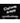 LED Flex Neon Sign - Don't worry, be happy / Size: 30"W x 17"H x 1"D / 12 Font Color Options: Dark Blue, Gold, Green, Hot Pink, Light Blue, Light Pink, Orange, Purple, Red, Warm White, White and Yellow