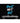 LED Flex Neon Sign - Dream it, Wish it, Do it, / Size: 24"W x 29"H x 1"D / 12 Font Color Options: Dark Blue, Gold, Green, Hot Pink, Light Blue, Light Pink, Orange, Purple, Red, Warm White, White and Yellow