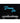 LED Flex Neon Sign - Dream On / Size: 36"W x 18"H x 1"D / 12 Font Color Options: Dark Blue, Gold, Green, Hot Pink, Light Blue, Light Pink, Orange, Purple, Red, Warm White, White and Yellow
