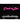 LED Flex Neon Sign - Drunk in Love / Size: 37"W x 10"H x 1"D / 12 Font Color Options: Dark Blue, Gold, Green, Hot Pink, Light Blue, Light Pink, Orange, Purple, Red, Warm White, White and Yellow