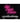 LED Flex Neon Sign - Eat Drink Dance / Size: 30"W x 22"H x 1"D / 12 Font Color Options: Dark Blue, Gold, Green, Hot Pink, Light Blue, Light Pink, Orange, Purple, Red, Warm White, White and Yellow