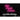 LED Flex Neon Sign - Eat Drink Dance / Size: 30"W x 22"H x 1"D / 12 Font Color Options: Dark Blue, Gold, Green, Hot Pink, Light Blue, Light Pink, Orange, Purple, Red, Warm White, White and Yellow