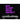 LED Flex Neon Sign - Eat Sleep Rave Repeat / Size: 27"W x 24"H x 1"D / 12 Font Color Options: Dark Blue, Gold, Green, Hot Pink, Light Blue, Light Pink, Orange, Purple, Red, Warm White, White and Yellow