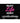 LED Flex Neon Sign - Enjoy Life Now / Size: 24"W x 24"H x 1"D / 12 Font Color Options: Dark Blue, Gold, Green, Hot Pink, Light Blue, Light Pink, Orange, Purple, Red, Warm White, White and Yellow