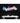 LED Flex Neon Sign - Enjoy your life / Size: 36"W x 14"H x 1"D / 12 Font Color Options: Dark Blue, Gold, Green, Hot Pink, Light Blue, Light Pink, Orange, Purple, Red, Warm White, White and Yellow