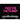 LED Flex Neon Sign - Face The Facts Baby / Size: 32"W x 13"H x 1"D / 12 Font Color Options: Dark Blue, Gold, Green, Hot Pink, Light Blue, Light Pink, Orange, Purple, Red, Warm White, White and Yellow