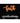LED Flex Neon Sign - faith / Size: 24"W x 13"H x 1"D / 12 Font Color Options: Dark Blue, Gold, Green, Hot Pink, Light Blue, Light Pink, Orange, Purple, Red, Warm White, White and Yellow