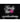 LED Flex Neon Sign - Family Love / Size: 30"W x 22"H x 1"D / 12 Font Color Options: Dark Blue, Gold, Green, Hot Pink, Light Blue, Light Pink, Orange, Purple, Red, Warm White, White and Yellow