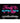 LED Flex Neon Sign - Family Love / Size: 50"W x 25"H x 1"D / 12 Font Color Options: Dark Blue, Gold, Green, Hot Pink, Light Blue, Light Pink, Orange, Purple, Red, Warm White, White and Yellow