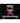 LED Flex Neon Sign - Feed me Tacos and tell me I'm Pretty / Size: 21"W x 31"H x 1"D / 12 Font Color Options: Dark Blue, Gold, Green, Hot Pink, Light Blue, Light Pink, Orange, Purple, Red, Warm White, White and Yellow