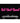 LED Flex Neon Sign - Feel Heal Reveal / Size: 48"W x 10"H x 1"D / 12 Font Color Options: Dark Blue, Gold, Green, Hot Pink, Light Blue, Light Pink, Orange, Purple, Red, Warm White, White and Yellow