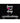 LED Flex Neon Sign - forever and always / Size: 21"W x 30"H x 1"D / 12 Font Color Options: Dark Blue, Gold, Green, Hot Pink, Light Blue, Light Pink, Orange, Purple, Red, Warm White, White and Yellow