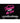 LED Flex Neon Sign - Forever Until the End / Size: 25"W x 24"H x 1"D / 12 Font Color Options: Dark Blue, Gold, Green, Hot Pink, Light Blue, Light Pink, Orange, Purple, Red, Warm White, White and Yellow