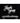 LED Flex Neon Sign - Forever Young / Size: 30"W x 21"H x 1"D / 12 Font Color Options: Dark Blue, Gold, Green, Hot Pink, Light Blue, Light Pink, Orange, Purple, Red, Warm White, White and Yellow