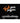 LED Flex Neon Sign - Fuel your passion / Size: 30"W x 16"H x 1"D / 12 Font Color Options: Dark Blue, Gold, Green, Hot Pink, Light Blue, Light Pink, Orange, Purple, Red, Warm White, White and Yellow