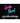 LED Flex Neon Sign - Gender Reveal / Size: 24"W x 21"H x 1"D / 12 Font Color Options: Dark Blue, Gold, Green, Hot Pink, Light Blue, Light Pink, Orange, Purple, Red, Warm White, White and Yellow