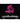 LED Flex Neon Sign - get naked / Size: 24"W x 24"H x 1"D / 12 Font Color Options: Dark Blue, Gold, Green, Hot Pink, Light Blue, Light Pink, Orange, Purple, Red, Warm White, White and Yellow