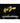 LED Flex Neon Sign - Girl Boss / Size: 24"W x 11"H x 1"D / 12 Font Color Options: Dark Blue, Gold, Green, Hot Pink, Light Blue, Light Pink, Orange, Purple, Red, Warm White, White and Yellow
