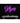 LED Flex Neon Sign - Girl gang / Size: 24"W x 16"H x 1"D / 12 Font Color Options: Dark Blue, Gold, Green, Hot Pink, Light Blue, Light Pink, Orange, Purple, Red, Warm White, White and Yellow
