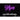 LED Flex Neon Sign - Girl gang / Size: 24"W x 16"H x 1"D / 12 Font Color Options: Dark Blue, Gold, Green, Hot Pink, Light Blue, Light Pink, Orange, Purple, Red, Warm White, White and Yellow