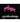LED Flex Neon Sign - good vibes only / Size: 30"W x 19"H x 1"D / 12 Font Color Options: Dark Blue, Gold, Green, Hot Pink, Light Blue, Light Pink, Orange, Purple, Red, Warm White, White and Yellow