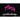 LED Flex Neon Sign - good vibes only / Size: 30"W x 21"H x 1"D / 12 Font Color Options: Dark Blue, Gold, Green, Hot Pink, Light Blue, Light Pink, Orange, Purple, Red, Warm White, White and Yellow