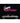 LED Flex Neon Sign - Happy Birthday / Size: 32"W x 15"H x 1"D / 12 Font Color Options: Dark Blue, Gold, Green, Hot Pink, Light Blue, Light Pink, Orange, Purple, Red, Warm White, White and Yellow