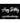 LED Flex Neon Sign - Happy Birthday / Size: 36"W x 13"H x 1"D / 12 Font Color Options: Dark Blue, Gold, Green, Hot Pink, Light Blue, Light Pink, Orange, Purple, Red, Warm White, White and Yellow