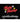 LED Flex Neon Sign - Happy Holidays / Size: 32"W x 20"H x 1"D / 12 Font Color Options: Dark Blue, Gold, Green, Hot Pink, Light Blue, Light Pink, Orange, Purple, Red, Warm White, White and Yellow