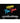 LED Flex Neon Sign - Happy New Year / Size: 32"W x 21"H x 1"D / 12 Font Color Options: Dark Blue, Gold, Green, Hot Pink, Light Blue, Light Pink, Orange, Purple, Red, Warm White, White and Yellow