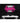 LED Flex Neon Sign - Happy Valentine's Day / Size: 30"W x 18"H x 1"D / 12 Font Color Options: Dark Blue, Gold, Green, Hot Pink, Light Blue, Light Pink, Orange, Purple, Red, Warm White, White and Yellow