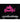 LED Flex Neon Sign - Hello Beautiful / Size: 30"W x 20"H x 1"D / 12 Font Color Options: Dark Blue, Gold, Green, Hot Pink, Light Blue, Light Pink, Orange, Purple, Red, Warm White, White and Yellow
