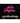 LED Flex Neon Sign - Hello Gorgeous / Size: 30"W x 20"H x 1"D / 12 Font Color Options: Dark Blue, Gold, Green, Hot Pink, Light Blue, Light Pink, Orange, Purple, Red, Warm White, White and Yellow