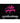 LED Flex Neon Sign - Hello Gorgeous / Size: 30"W x 24"H x 1"D / 12 Font Color Options: Dark Blue, Gold, Green, Hot Pink, Light Blue, Light Pink, Orange, Purple, Red, Warm White, White and Yellow