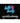 LED Flex Neon Sign - hello lovely / Size: 24"W x 20"H x 1"D / 12 Font Color Options: Dark Blue, Gold, Green, Hot Pink, Light Blue, Light Pink, Orange, Purple, Red, Warm White, White and Yellow