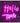 LED Flex Neon Sign - Hello There / Size: 27"W x 20"H x 1"D / 12 Font Color Options: Dark Blue, Gold, Green, Hot Pink, Light Blue, Light Pink, Orange, Purple, Red, Warm White, White and Yellow