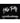 LED Flex Neon Sign - Hello Thirty / Size: 36"W x 16"H x 1"D / 12 Font Color Options: Dark Blue, Gold, Green, Hot Pink, Light Blue, Light Pink, Orange, Purple, Red, Warm White, White and Yellow