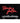 LED Flex Neon Sign - Here for a good time / Size: 36"W x 20"H x 1"D / 12 Font Color Options: Dark Blue, Gold, Green, Hot Pink, Light Blue, Light Pink, Orange, Purple, Red, Warm White, White and Yellow