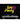 LED Flex Neon Sign - Hey Honey / Size: 30"W x 20"H x 1"D / 12 Font Color Options: Dark Blue, Gold, Green, Hot Pink, Light Blue, Light Pink, Orange, Purple, Red, Warm White, White and Yellow