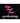 LED Flex Neon Sign - Home Sweet Home / Size: 28"W x 24"H x 1"D / 12 Font Color Options: Dark Blue, Gold, Green, Hot Pink, Light Blue, Light Pink, Orange, Purple, Red, Warm White, White and Yellow