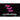 LED Flex Neon Sign - Home Sweet Home / Size: 28"W x 24"H x 1"D / 12 Font Color Options: Dark Blue, Gold, Green, Hot Pink, Light Blue, Light Pink, Orange, Purple, Red, Warm White, White and Yellow