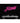 LED Flex Neon Sign - Honey / Size: 30"W x 11"H x 1"D / 12 Font Color Options: Dark Blue, Gold, Green, Hot Pink, Light Blue, Light Pink, Orange, Purple, Red, Warm White, White and Yellow