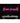 LED Flex Neon Sign - Honor Yourself / Size: 42"W x 11"H x 1"D / 12 Font Color Options: Dark Blue, Gold, Green, Hot Pink, Light Blue, Light Pink, Orange, Purple, Red, Warm White, White and Yellow