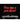 LED Flex Neon Sign - How deep is your Love / Size: 36"W x 19"H x 1"D / 12 Font Color Options: Dark Blue, Gold, Green, Hot Pink, Light Blue, Light Pink, Orange, Purple, Red, Warm White, White and Yellow