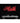 LED Flex Neon Sign - Hustle / Size: 32"W x 13"H x 1"D / 12 Font Color Options: Dark Blue, Gold, Green, Hot Pink, Light Blue, Light Pink, Orange, Purple, Red, Warm White, White and Yellow