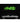 LED Flex Neon Sign - Hustle / Size: 36"W x 13"H x 1"D / 12 Font Color Options: Dark Blue, Gold, Green, Hot Pink, Light Blue, Light Pink, Orange, Purple, Red, Warm White, White and Yellow