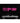 LED Flex Neon Sign - I Love You 3000 / Size: 36"W x 10"H x 1"D / 12 Font Color Options: Dark Blue, Gold, Green, Hot Pink, Light Blue, Light Pink, Orange, Purple, Red, Warm White, White and Yellow