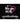 LED Flex Neon Sign - I love you Mom / Size: 24"W x 20"H x 1"D / 12 Font Color Options: Dark Blue, Gold, Green, Hot Pink, Light Blue, Light Pink, Orange, Purple, Red, Warm White, White and Yellow