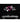 LED Flex Neon Sign - I Love You / Size: 32"W x 16"H x 1"D / 12 Font Color Options: Dark Blue, Gold, Green, Hot Pink, Light Blue, Light Pink, Orange, Purple, Red, Warm White, White and Yellow